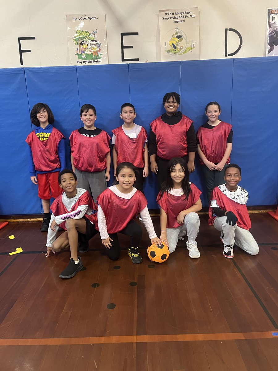 The STORM has advanced to the Before School Sports Championship Game set for Thursday morning. Lots of excitement this week as the playoffs unfold. 
Stay tuned! <a href="/WhufsdRams/">Ram Pride</a> <a href="/WHGWashington/">WHGW</a>