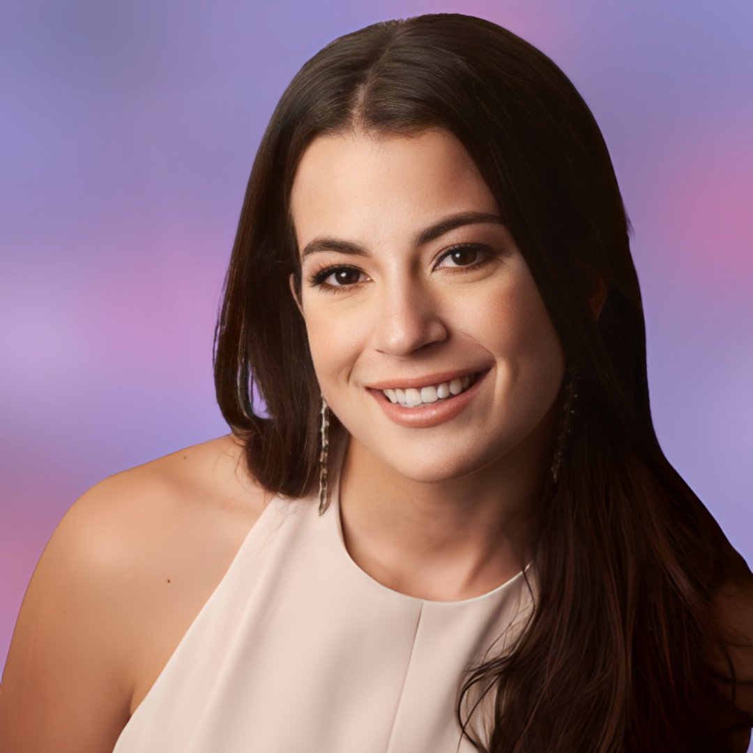 NYU SPS Integrated Marketing & Communications tweet media