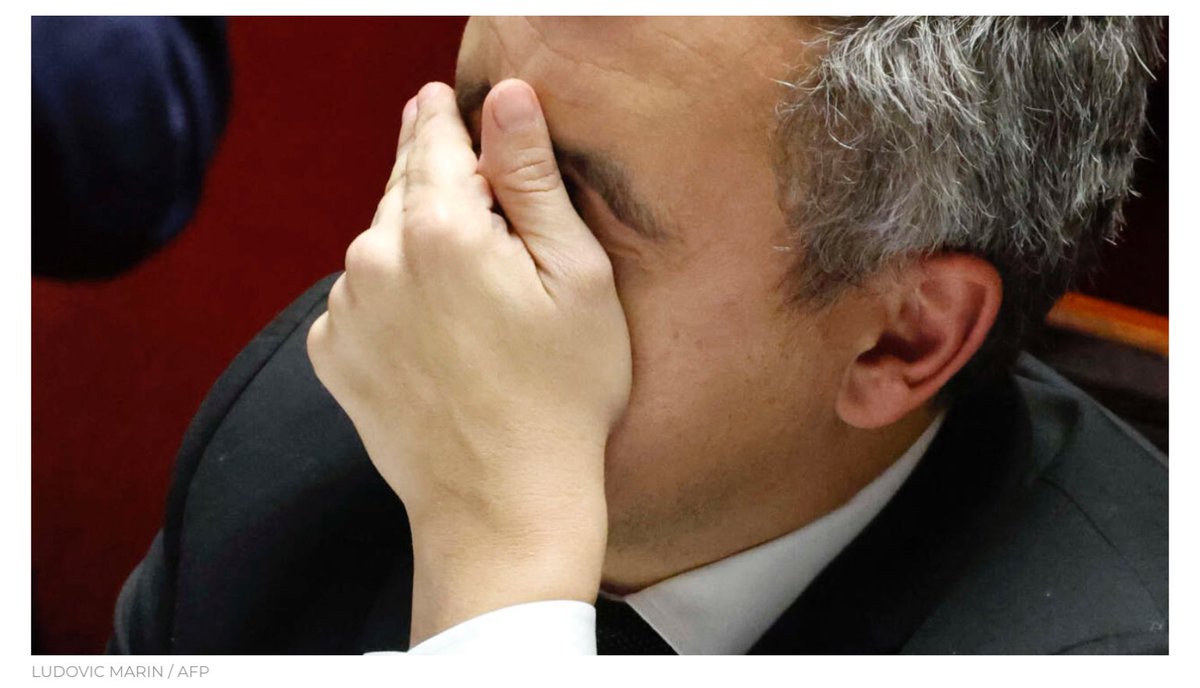 La force d’une bonne photo…