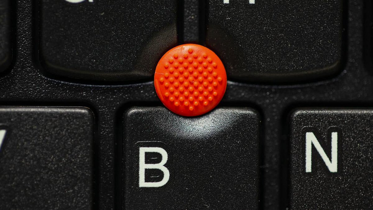 EverythingOOC's tweet image. Real ones know