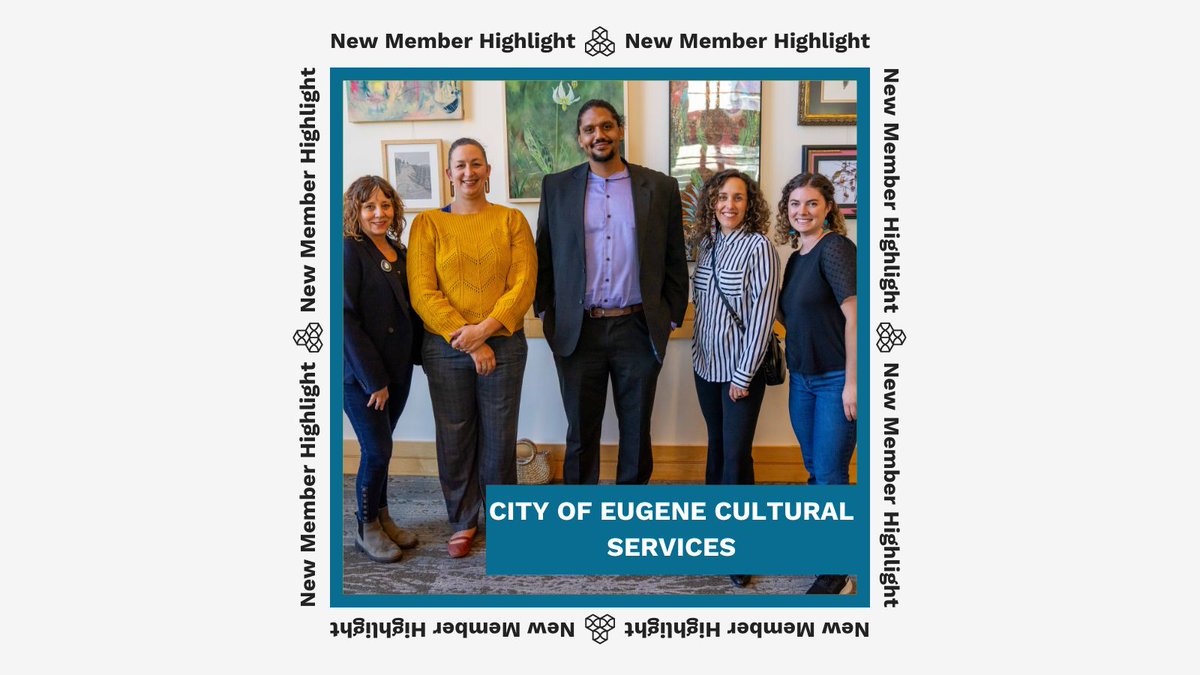 OFBYFOR ALL tweet media