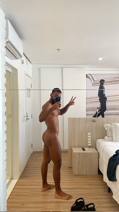 ready? https://t.co/4g5mlQ0eR3