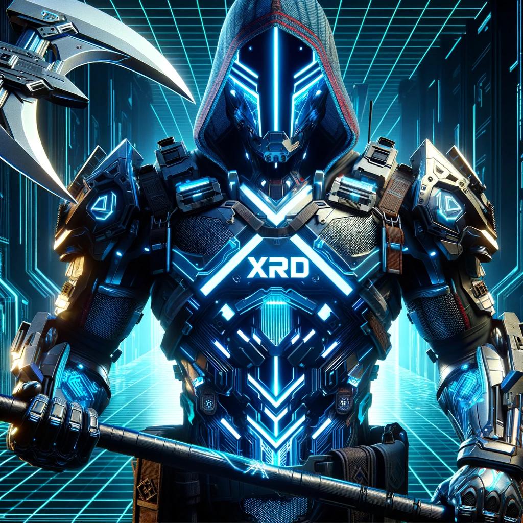 MasterBorracho tweet media