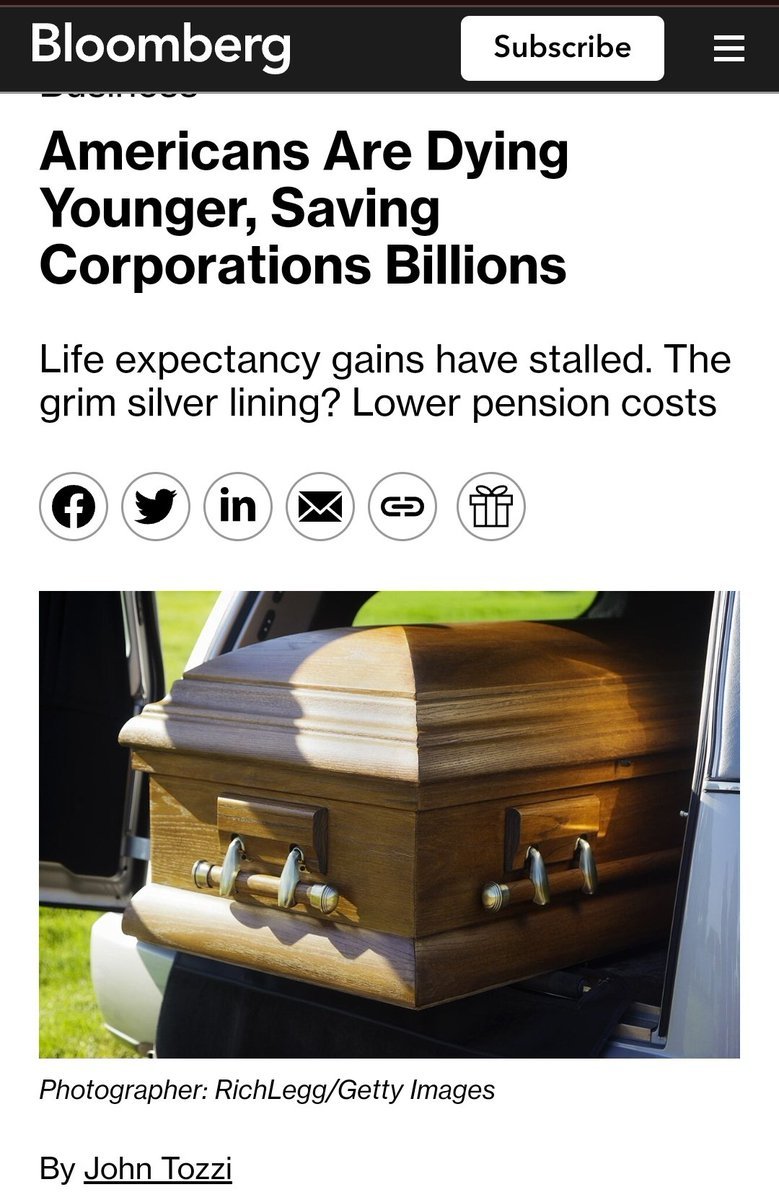 chydorina's tweet image. The problem is that letting us die is cheaper than helping us live.

Help is not coming from the system.