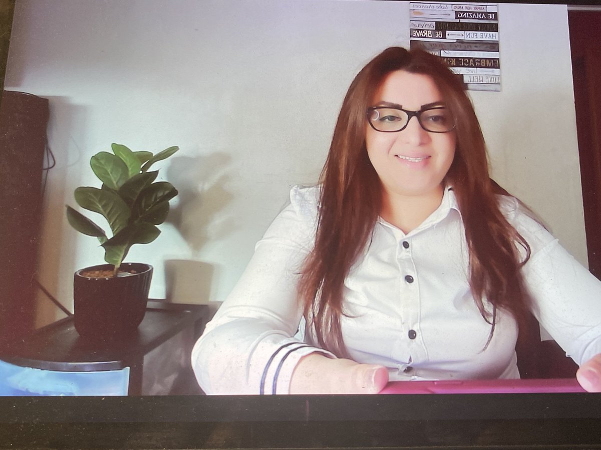 GhobrielNaglaa's tweet image. Good luck everyone 
Residency match 2024 
All the best 👍👍#math2024