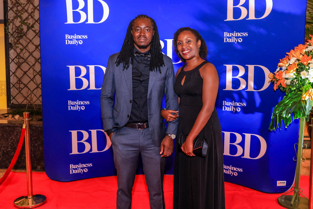 BusinessDaily tweet media