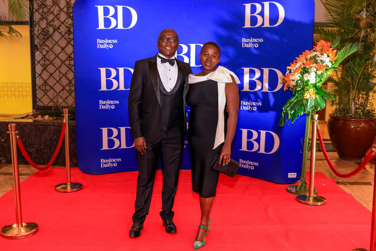 BusinessDaily tweet media