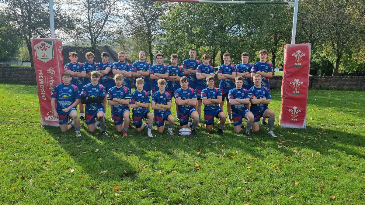 ebbwyouth's tweet image. Squad places available for second half of season, DM numbers shown if interested in joining the squad. Players over the age of 16 inclusive up to 18, welcomed to join the group which has developed well during first half of season. @evrfc @AllWalesSport @DragonsHUBs