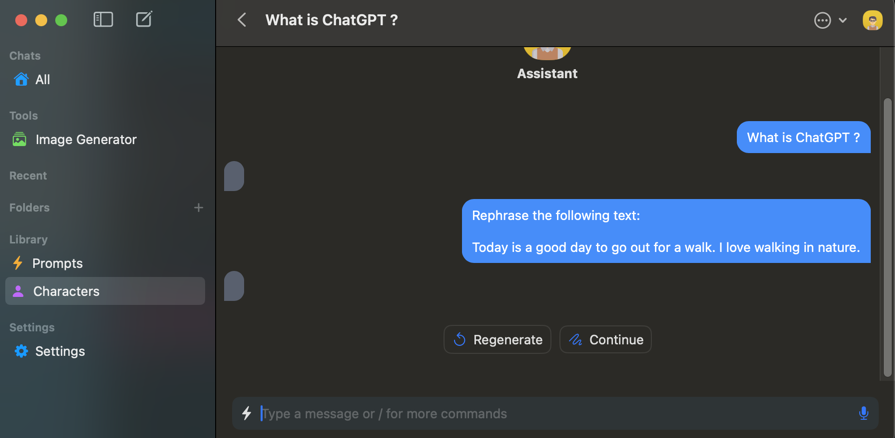 Vincent De Cock tweet media