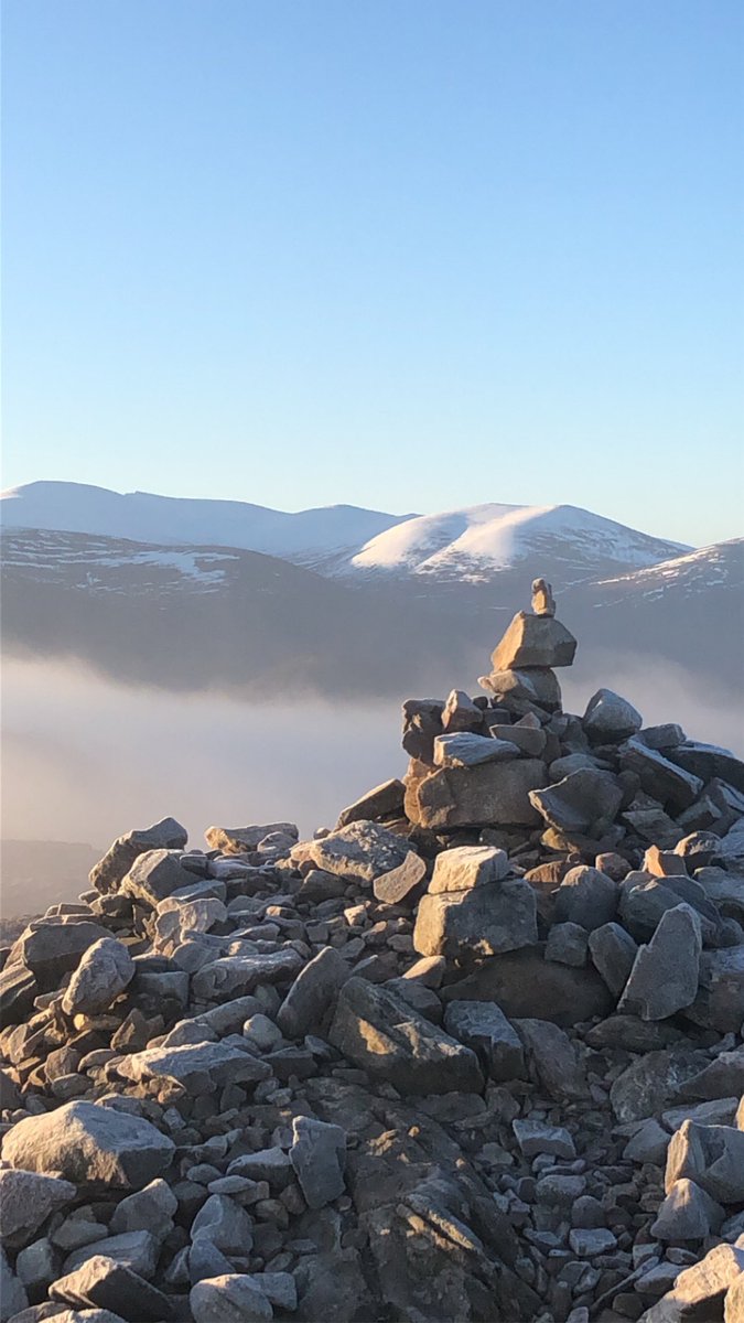 #InternationalMountainDay2023 
⛰️⛰️🏔️⛰️