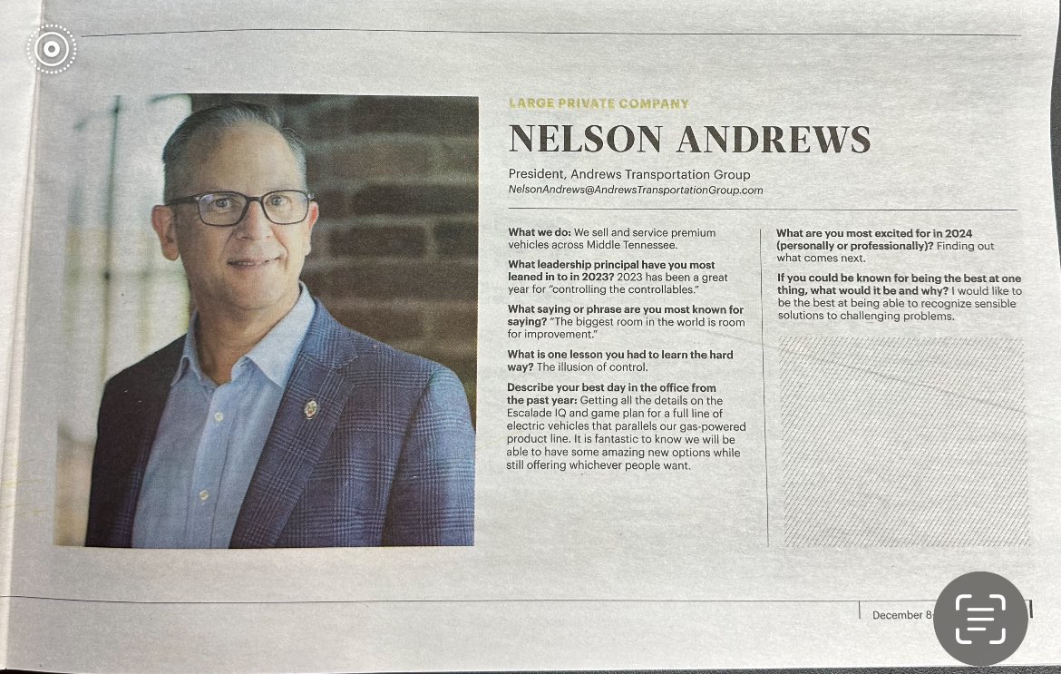 Ravenwood Football 🦅 tweet media