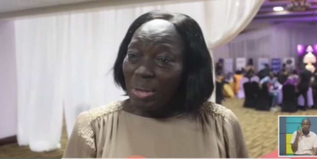 AllanSseky's tweet image. Nze sijjamu lubuto nicolasi