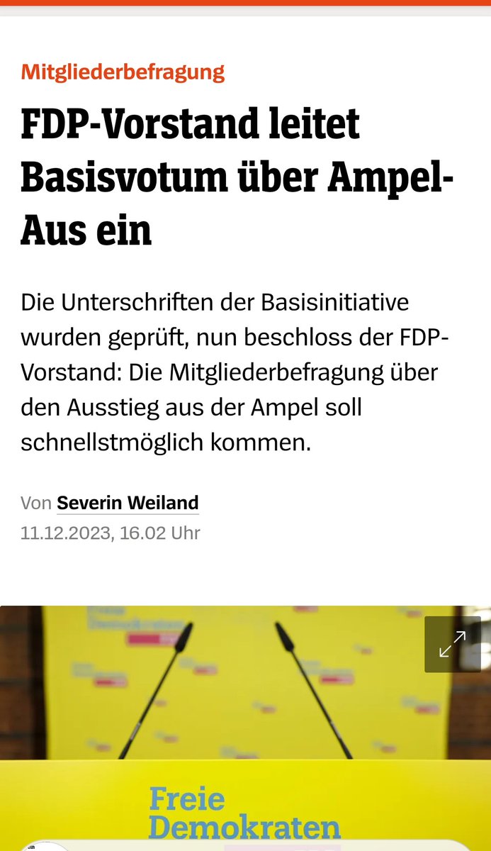 #FDP verpisst euch, kein Mensch braucht und vermisst euch. 

#FDPschadetderWirtschaft 
#FDPschadetunsallen
#FDPunter5Prozent