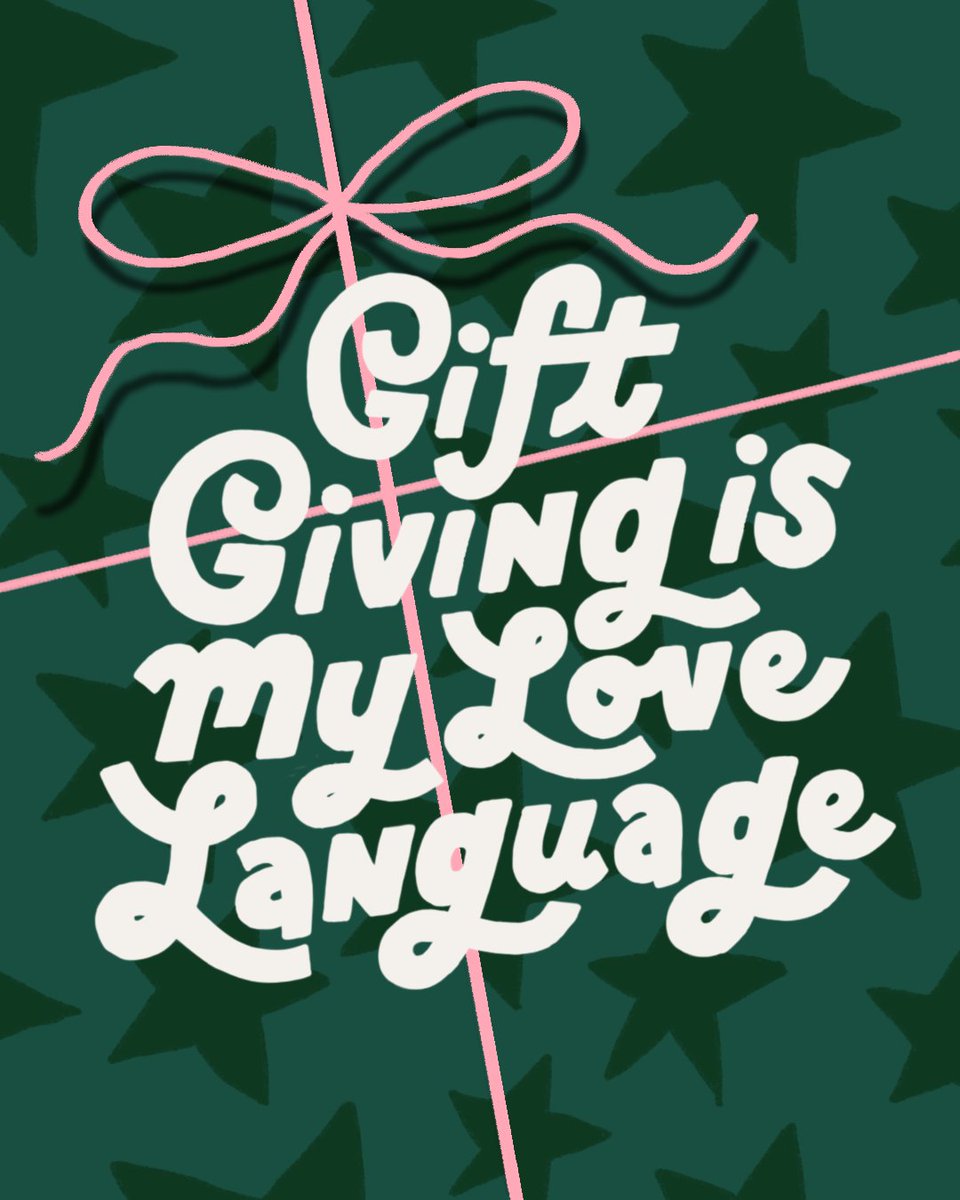 Venmo's tweet photo. The holiday season is our season 🎁 https://t.co/qzuxwMjRYM