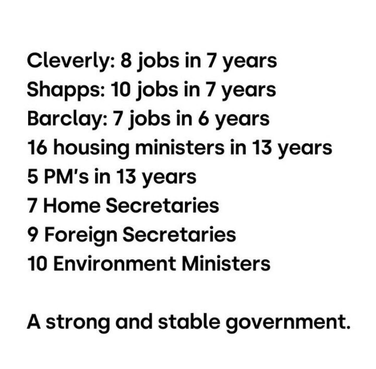 lucy woods (@lucywoodslucy70) on Twitter photo 