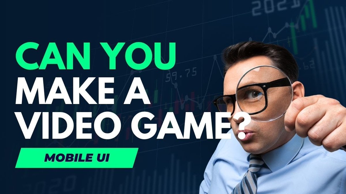 Millennial_PLS's tweet photo. How to Set Up Unity for Phone Testing | Millennial PLS Games Shows You Game Testing Made Easy! 🚀https://t.co/y4yOKRgVjz https://t.co/scO3oyBk3W