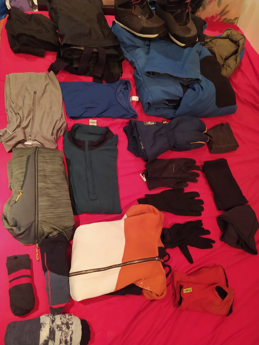 Quentin Daveau tweet media