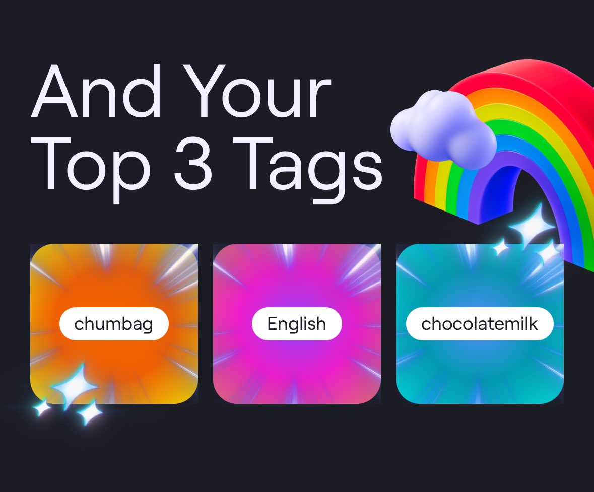 CHUMBAG HQ tweet media