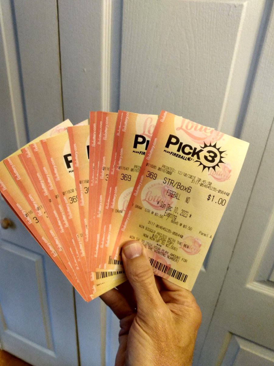 DonnyTucker's tweet image. I manifested winning $4,350 today. My numbers came out straight last night. 15 tickets x $290 each.  ♥

#loa #lawofattraction #abundance #money #MondayMood #Mondayvibes #Monday #grateful