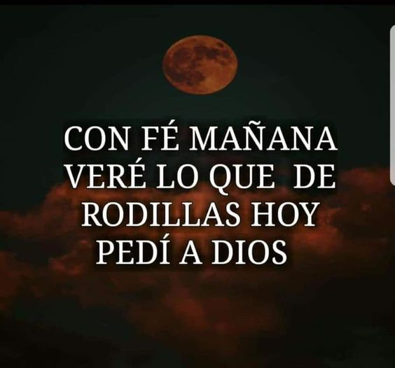 Rafa (@25rafaelc) on Twitter photo 
