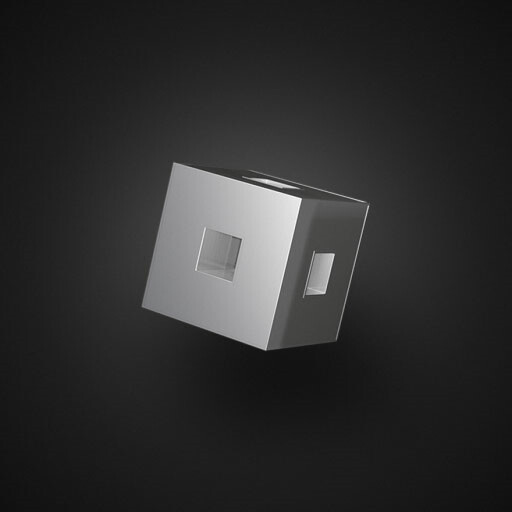 Roblox Events Leaks🥏 on X: 🎡 TWICE Square Um novo item grátis