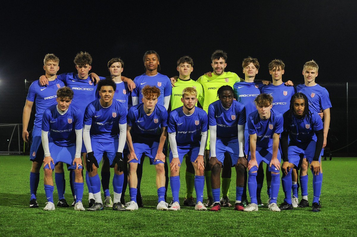DCGS Sport & PE (@dcgssport) on Twitter photo Huge congratulations to Ollie Spicer who has been selected for the England U18 Schoolboys’ Squad for the 2023-2024 season following the final trial this weekend. What an achievement! 🏴
📸 <a href="/353photo/">353 PHOTOGRAPHY</a> Huge congratulations to Ollie Spicer who has been selected for the England U18 Schoolboys’ Squad for the 2023-2024 season following the final trial this weekend. What an achievement! 🏴
📸 <a href="/353photo/">353 PHOTOGRAPHY</a>
