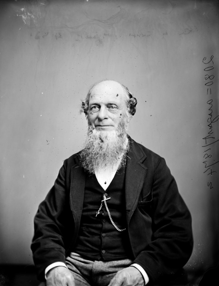 PHANZA (@phanzasecretary) on Twitter photo The final NZJPH articles for 2023 are now published! They include Ian Ferguson’s ‘Thomas Gilbert and Conscientious Objection in 19-Century Taranaki’
Read Ian’s article on the NZJPH webpage.
phanza.org.nz/new-zealand-jo…
<a href="/NLNZ/">National Library of New Zealand</a> <a href="/Te_Papa/">Te Papa</a> <a href="/NelsonMuseumNZ/">Nelson Museum</a>
📸 Nelson Provincial Museum The final NZJPH articles for 2023 are now published! They include Ian Ferguson’s ‘Thomas Gilbert and Conscientious Objection in 19-Century Taranaki’
Read Ian’s article on the NZJPH webpage.
phanza.org.nz/new-zealand-jo…
<a href="/NLNZ/">National Library of New Zealand</a> <a href="/Te_Papa/">Te Papa</a> <a href="/NelsonMuseumNZ/">Nelson Museum</a>
📸 Nelson Provincial Museum