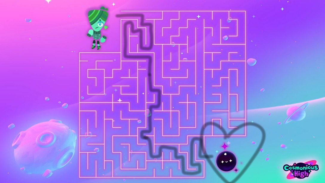 🥀✨xX{ Sp!k3 Th3 W0lf }Xx✨🥀 tweet media