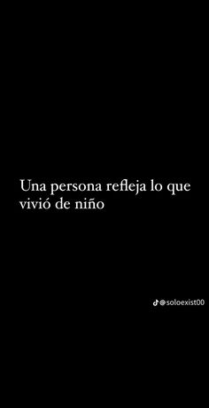 asi es