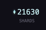 PORTAL PRESALE IN 72 HOURS 🚀 I’m packing my bags for the $Portal presale game - are you ready?

🫡