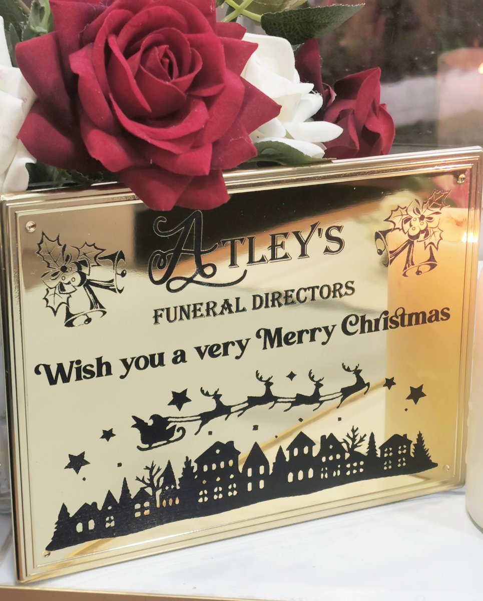 Create beautiful plates with filled text not outline with a Milo engraving machine for funeral directors.  No sticky mats, no hoover no additional costs.
Super fast and quiet.
milomachines.co.uk
sales@milomachines.co.uk