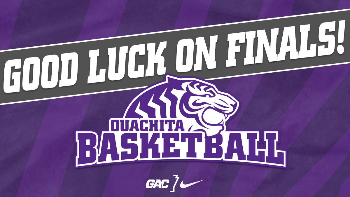 Bullard bound for Brazil with Team USA - Ouachita Baptist University  Athletics