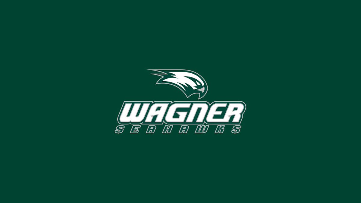 Vincent Muscillo (@vjmuscillo) on Twitter photo After a great talk with <a href="/FBCoach_Sino/">Terence Sino</a> im thankful to have earned a division 1 offer to Wagner College! <a href="/CoachLangeRBC/">Coach Lange</a> <a href="/Jmunce30/">Coach Jim Munson</a> <a href="/tommasella/">Tom Masella</a> After a great talk with <a href="/FBCoach_Sino/">Terence Sino</a> im thankful to have earned a division 1 offer to Wagner College! <a href="/CoachLangeRBC/">Coach Lange</a> <a href="/Jmunce30/">Coach Jim Munson</a> <a href="/tommasella/">Tom Masella</a>