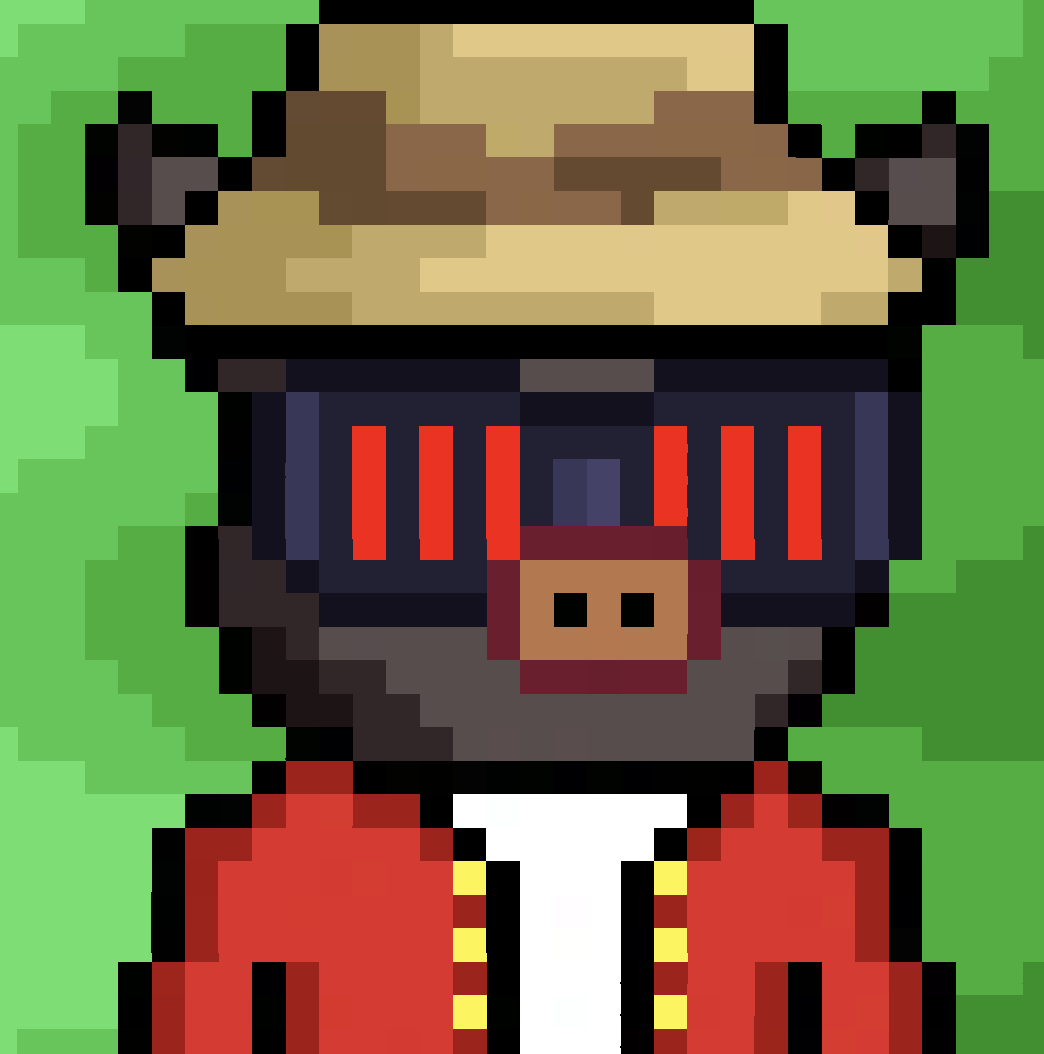 🚨MEGA GIVEAWAY 🐖

$oink community launch oink NFTs on doginals. 

All money made goes into a wallet for future listings!!! 

Collection will be on sale soon on <a href="/doggy_market/">Doggy Market</a>

"Give away one piece of art (initial price is 120 $doge)  "

How to enter: Like, RT
Follow: