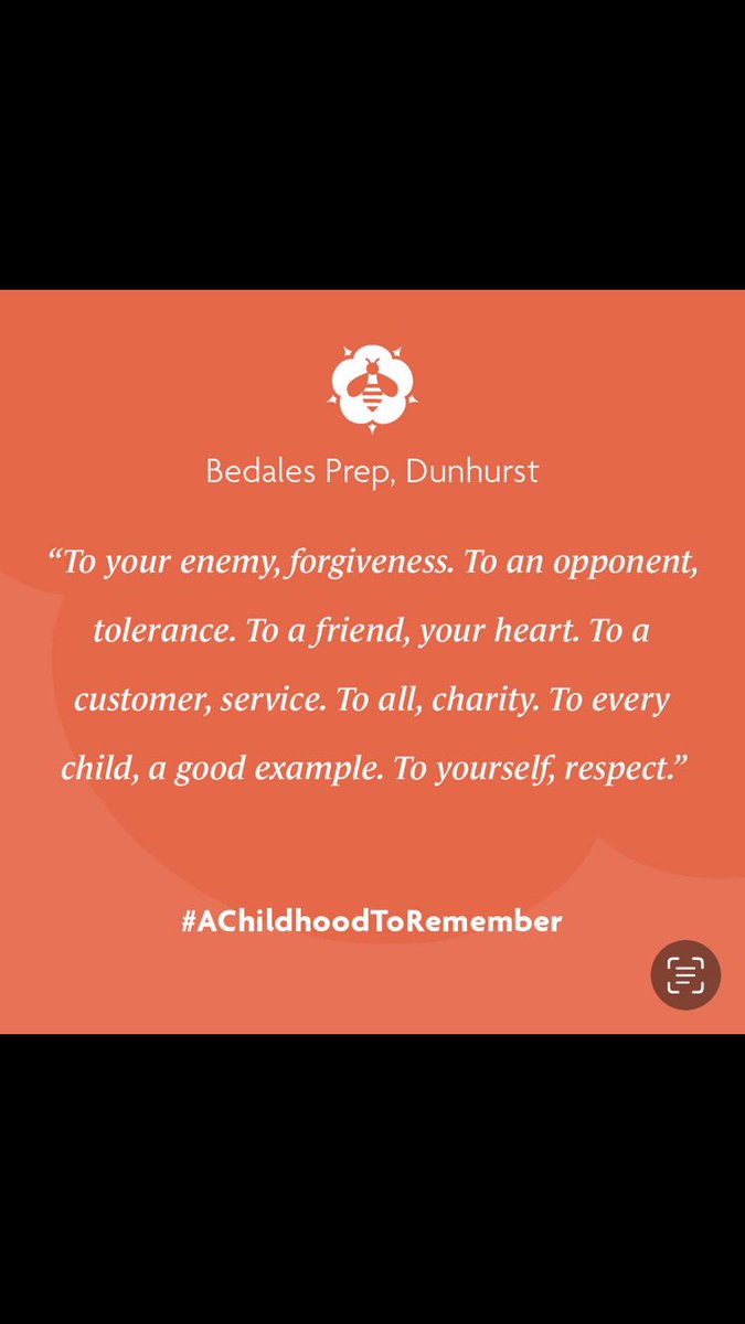 Colin_Baty's tweet image. Thought of the week - a time of the year it gives us all an opportunity to reset and do the right thing. #Bsaboarding #iapsuk #Bedales