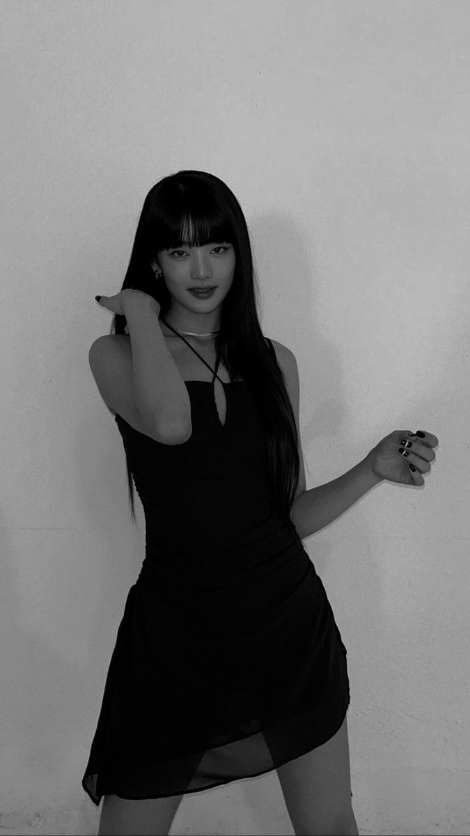 rewdblack's tweet image. 