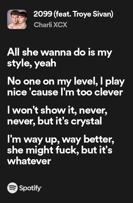 rewdblack's tweet image. 