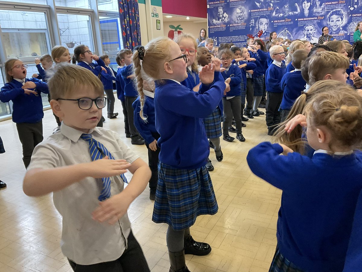 Mr. Povey (@povey_kap) on Twitter photo Y2 - 🎶 🕺another fun session! This time recording our songs with Rachel from <a href="/POPUK1/">PopUK</a> 😆 <a href="/wilson_kaw/">Miss. Wilson</a> <a href="/Wilshaw_kam/">Miss Wilshaw</a> Well done Phoenix - a proper power grab 👌 Y2 - 🎶 🕺another fun session! This time recording our songs with Rachel from <a href="/POPUK1/">PopUK</a> 😆 <a href="/wilson_kaw/">Miss. Wilson</a> <a href="/Wilshaw_kam/">Miss Wilshaw</a> Well done Phoenix - a proper power grab 👌