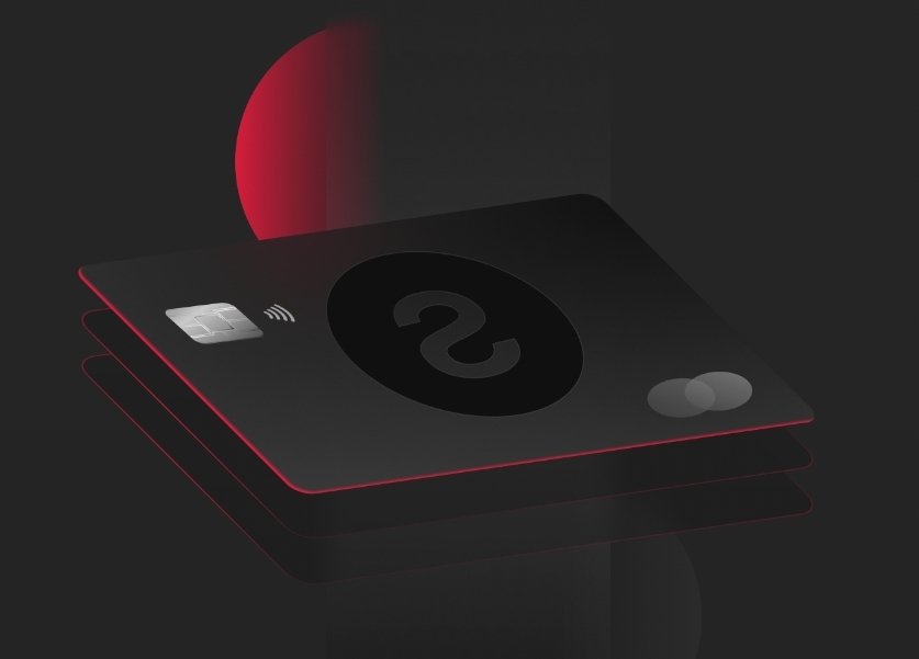 TXzaragoza77's tweet photo. Soon, a lot of influencers will talk about #Sologenic π¨βπ³π₯§
Mark my words ππ₯
#AMM #SoloCards $Solo https://t.co/arNOG4cCBn