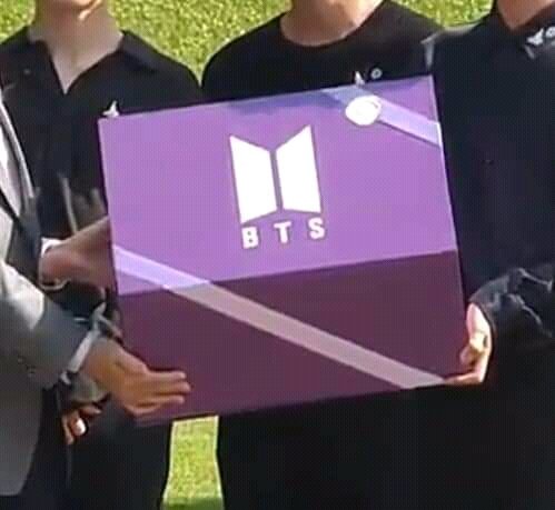 Don't leave, we STILL don't know what's inside this box