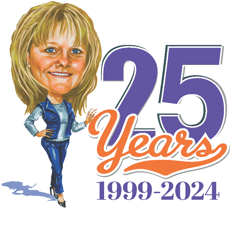 CVCR1999's tweet photo. 🦄25 YR Celebration Issue JANUARY 2024 - https://t.co/oRdi5jvhdT https://t.co/KylyCOzPWe