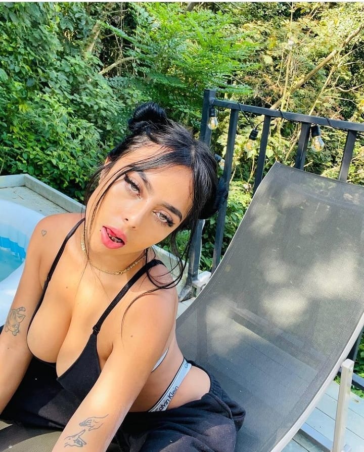 Quieres ver mas contenido? RT para enviar foticos y videos muy #hot #Colombia #Bogotá #bogotacity #ciudad #City #mamasita #latina #modelo #bogotana #colombiana