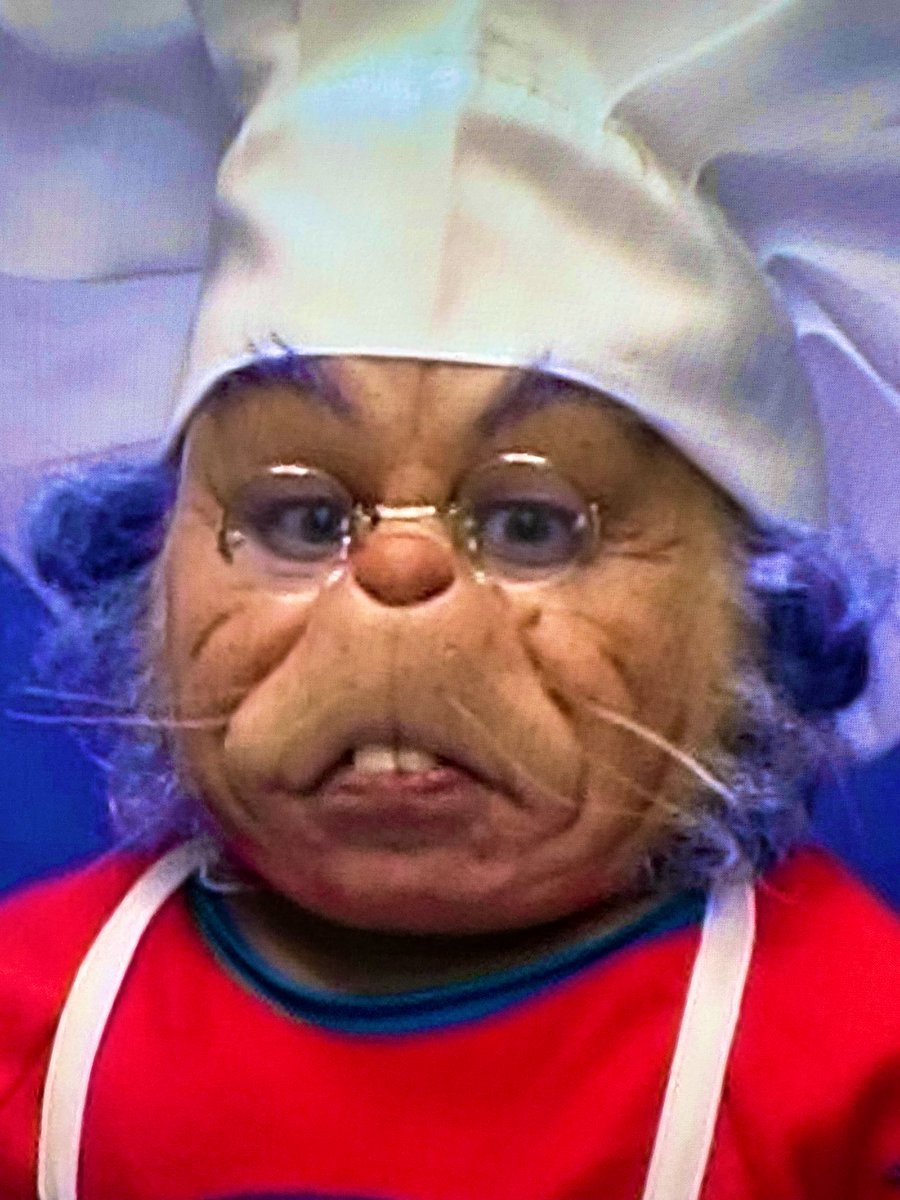 𝓓𝖗. 𝓦𝖔𝖑𝖋𝖚𝖑𝘼 🌖 tweet media