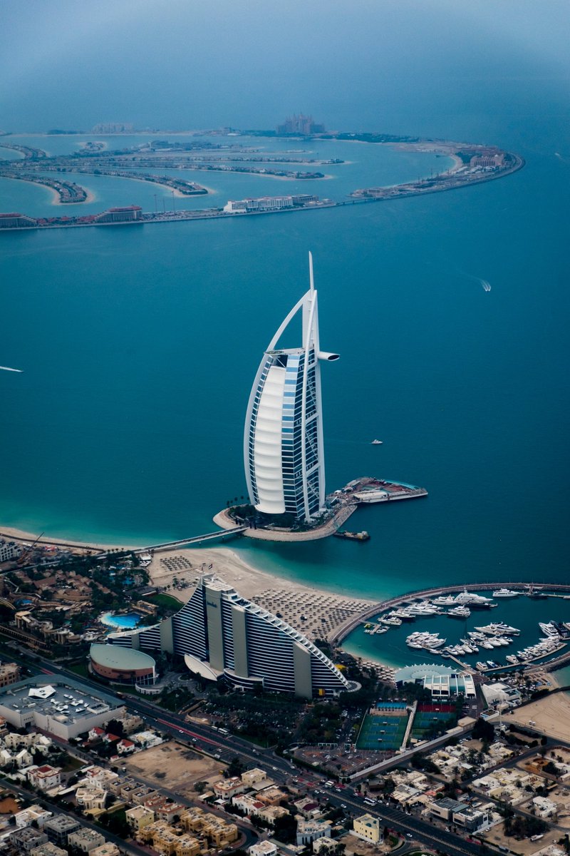 📍Dubai, United Arab Emirates