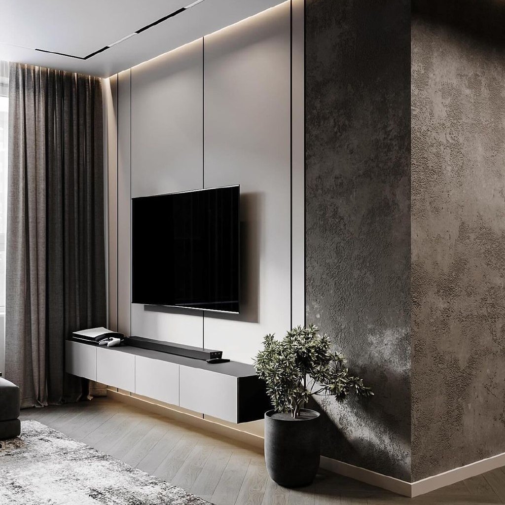 #هلا_بالأبطال