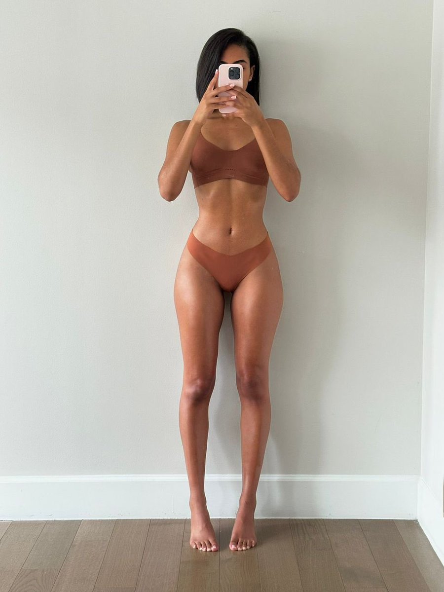 ebubeczn's tweet image. This                     or                   That?