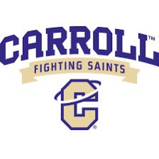 After great talk with <a href="/CoachTPurcell/">Coach Troy Purcell</a>, I’m blessed to have received an offer from <a href="/FootballCarroll/">Carroll College Football</a> 

<a href="/RandyBandelow/">Coach Randy Bandelow</a>
