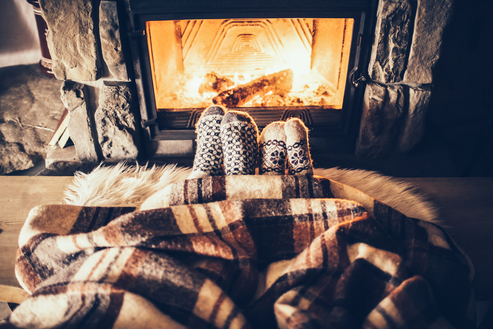 Vibrant_Energy's tweet image. Stay Toasty, Save Energy: Did you know? Proper insulation can save up to 15% on heating costs. It&apos;s a win-win for your wallet and the environment! If you&apos;re unsure about your home&apos;s insulation, reach out to us for an assessment ❄️🏡 

#InsulationMatters #EnergySavingTips