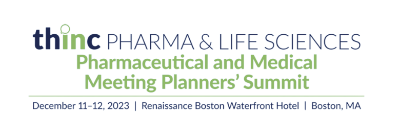 Groupize's tweet image. If you are attending the Pharmaceutical and Medical Meeting Planners' Summit in Boston this week, stop by Booth 21 and visit the Groupize team and learn about our industry leading suite of solutions for Life Science Organizations. #Groupize #eventtech #complianceformeetings
