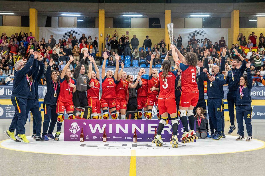 Jordi Merino Tantinyà tweet media